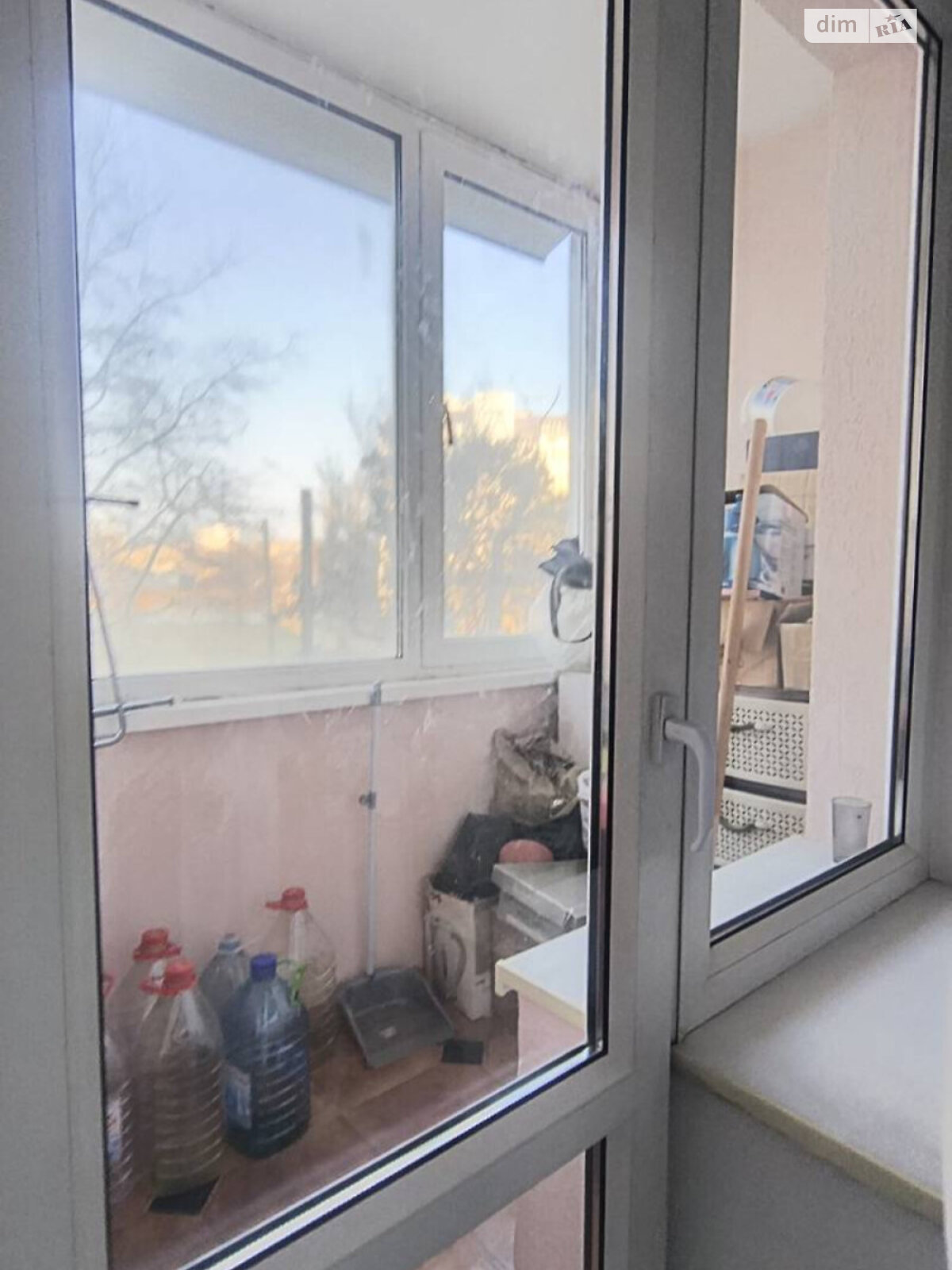 Продаж двокімнатної квартири в Одесі, на вул. Пішонівська 22/1, район Приморський фото 1 Продаж двокімнатної квартири в Одесі, на вул. Пішонівська 22/1, район Приморський фото 1