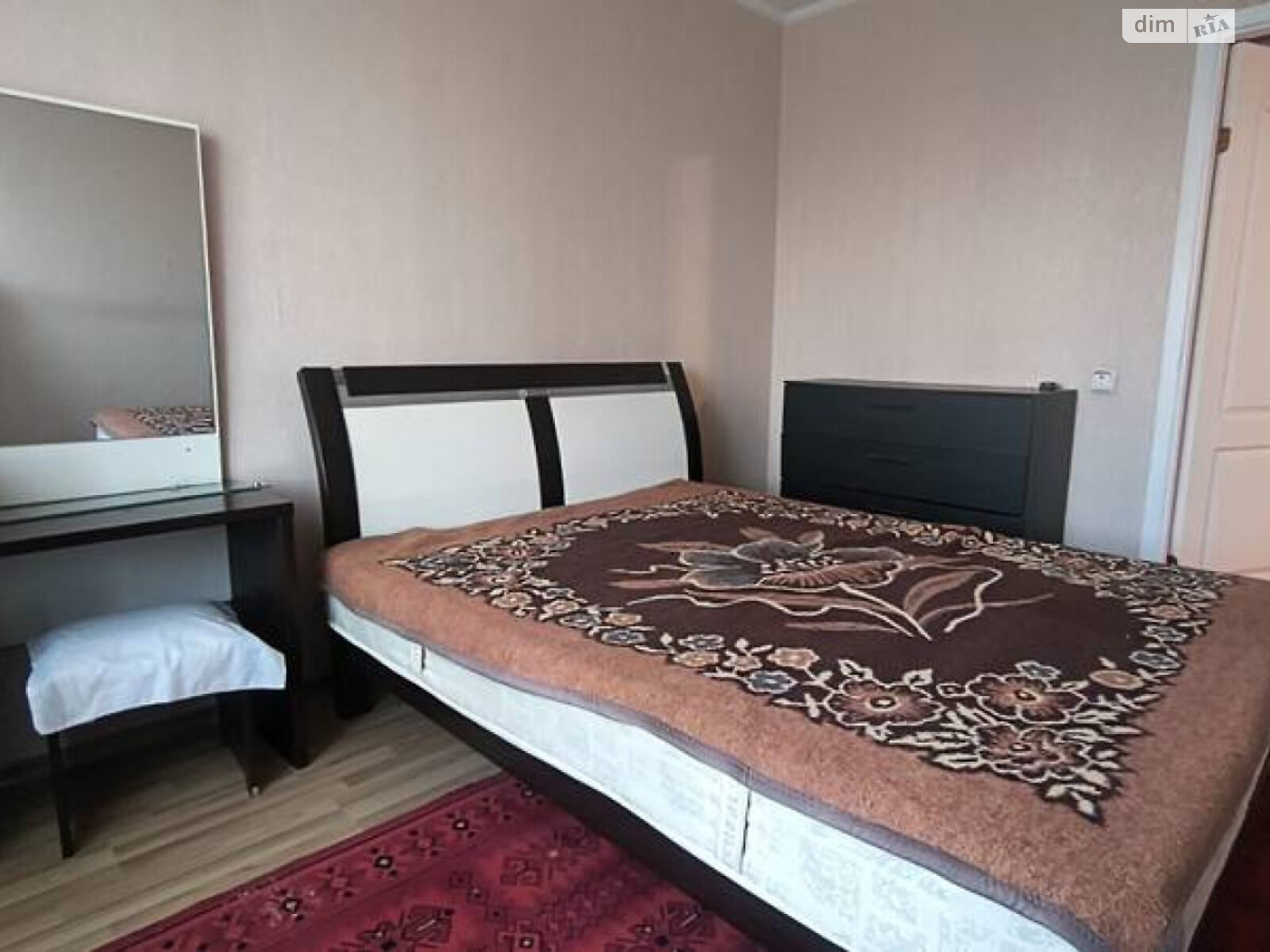 Продаж двокімнатної квартири в Одесі, на вул. Пішонівська 22/1, район Приморський фото 1 Продаж двокімнатної квартири в Одесі, на вул. Пішонівська 22/1, район Приморський фото 1