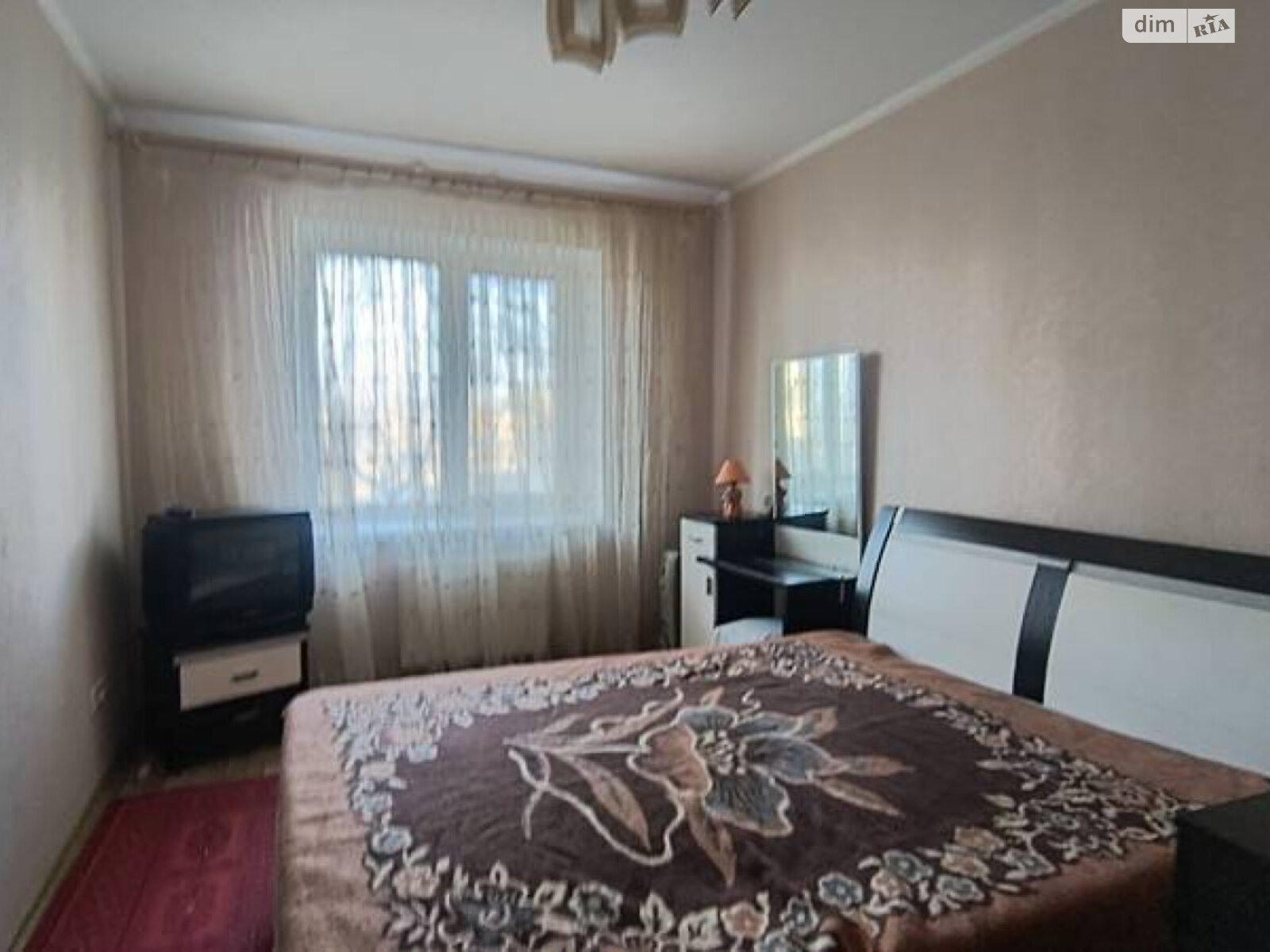 Продаж двокімнатної квартири в Одесі, на вул. Пішонівська 22/1, район Приморський фото 1 Продаж двокімнатної квартири в Одесі, на вул. Пішонівська 22/1, район Приморський фото 1
