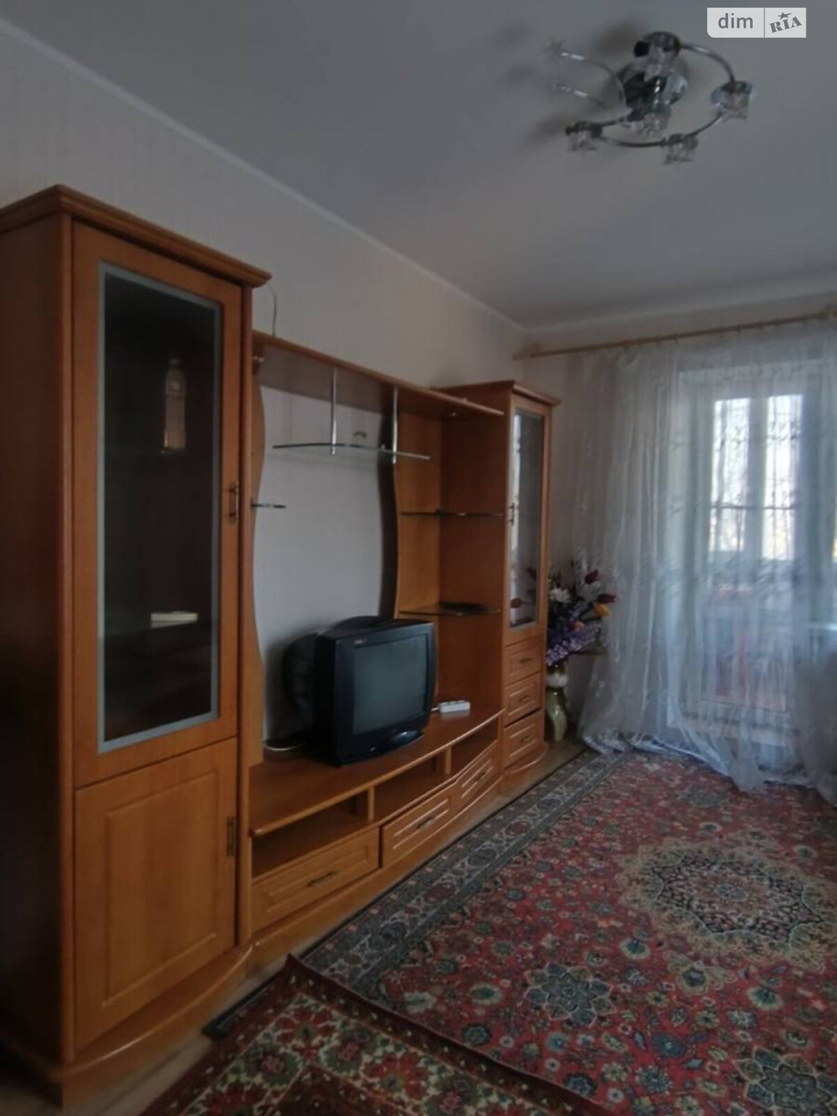 Продаж двокімнатної квартири в Одесі, на вул. Пішонівська 22/1, район Приморський фото 1 Продаж двокімнатної квартири в Одесі, на вул. Пішонівська 22/1, район Приморський фото 1