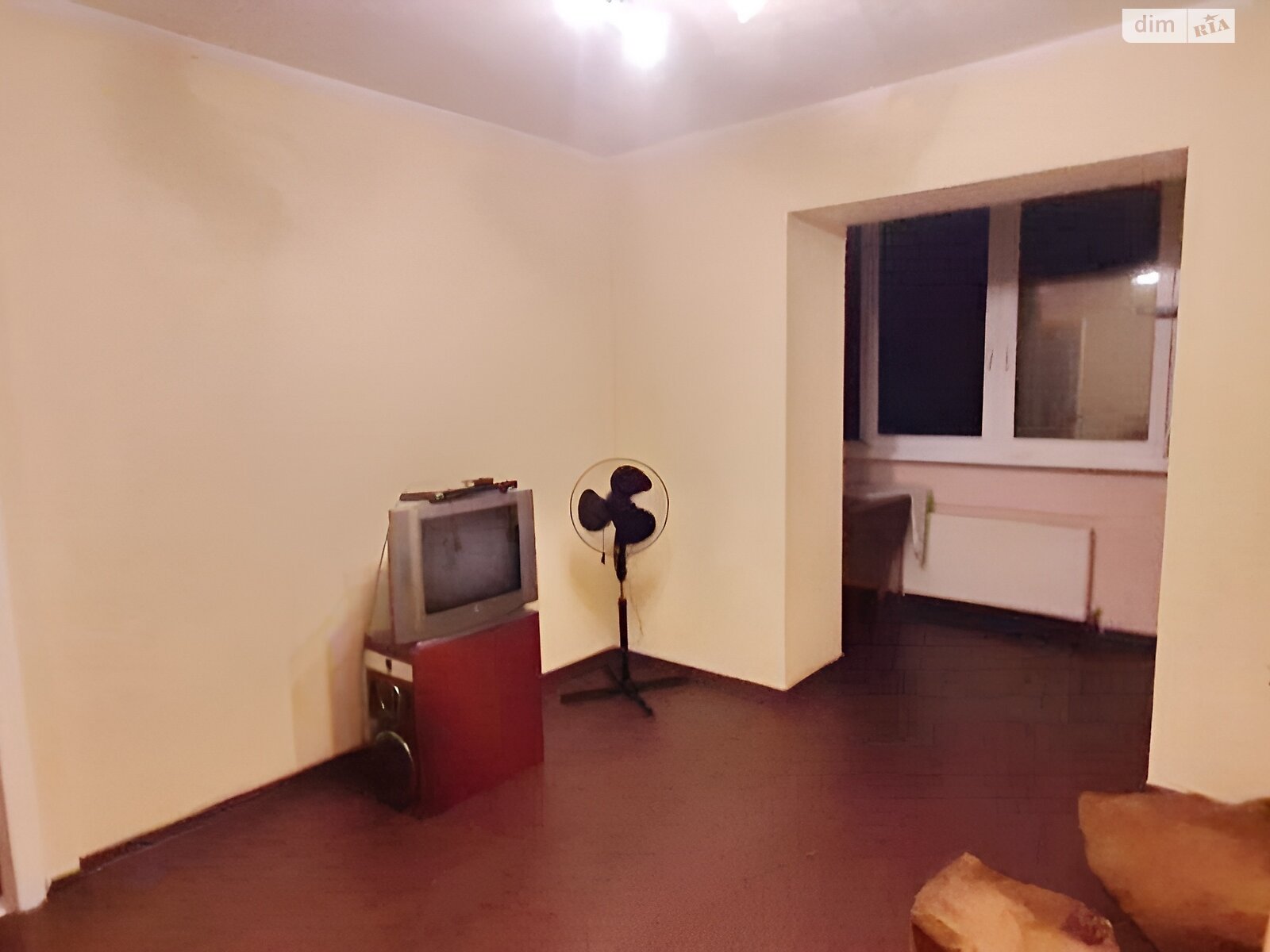 Продажа двухкомнатной квартиры в Одессе, на ул. Пишоновская, район Приморский фото 1 Продажа двухкомнатной квартиры в Одессе, на ул. Пишоновская, район Приморский фото 1