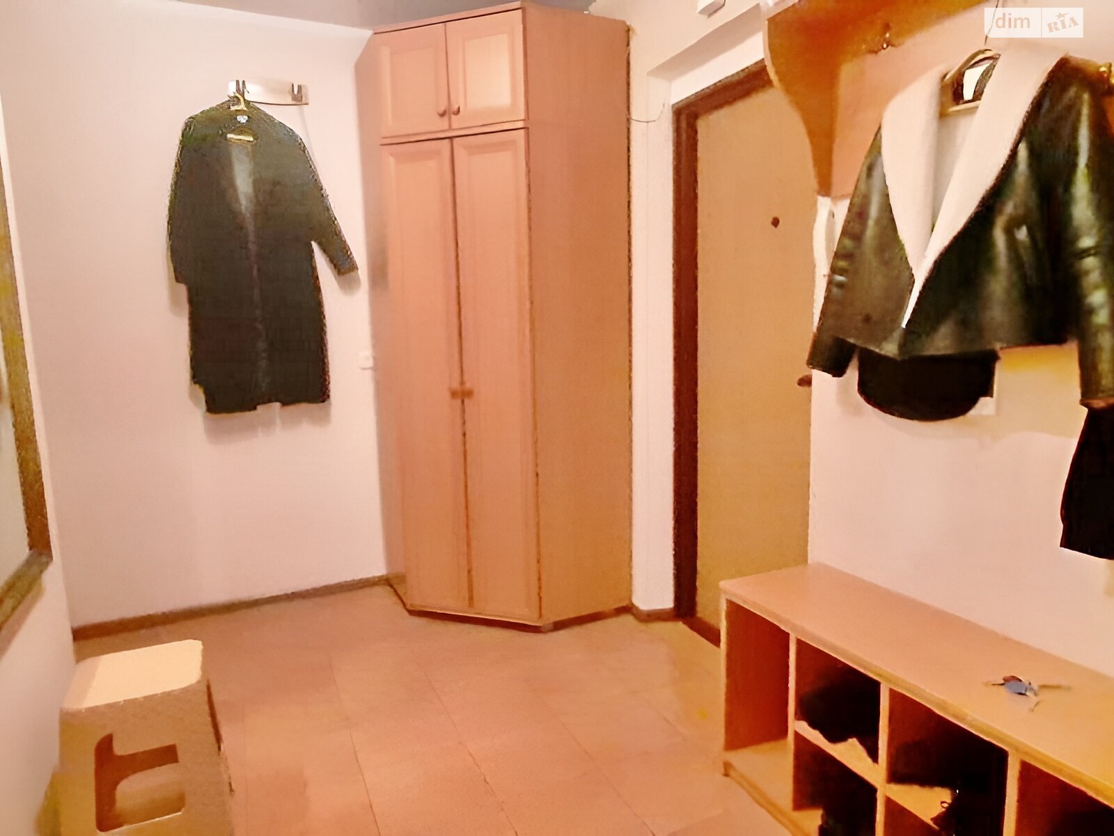 Продажа двухкомнатной квартиры в Одессе, на ул. Пишоновская, район Приморский фото 1 Продажа двухкомнатной квартиры в Одессе, на ул. Пишоновская, район Приморский фото 1