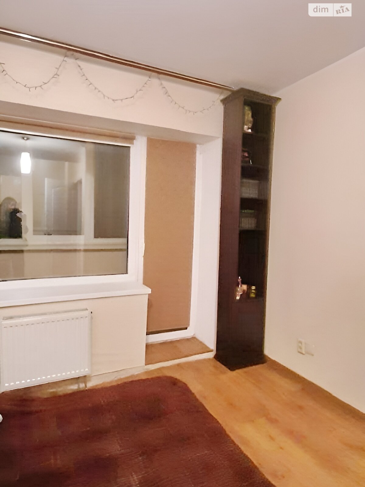 Продажа двухкомнатной квартиры в Одессе, на ул. Пишоновская, район Приморский фото 1 Продажа двухкомнатной квартиры в Одессе, на ул. Пишоновская, район Приморский фото 1