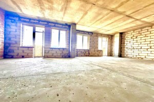 Продажа трехкомнатной квартиры в Одессе, на ул. Пишоновская 24А, район Приморский фото 2