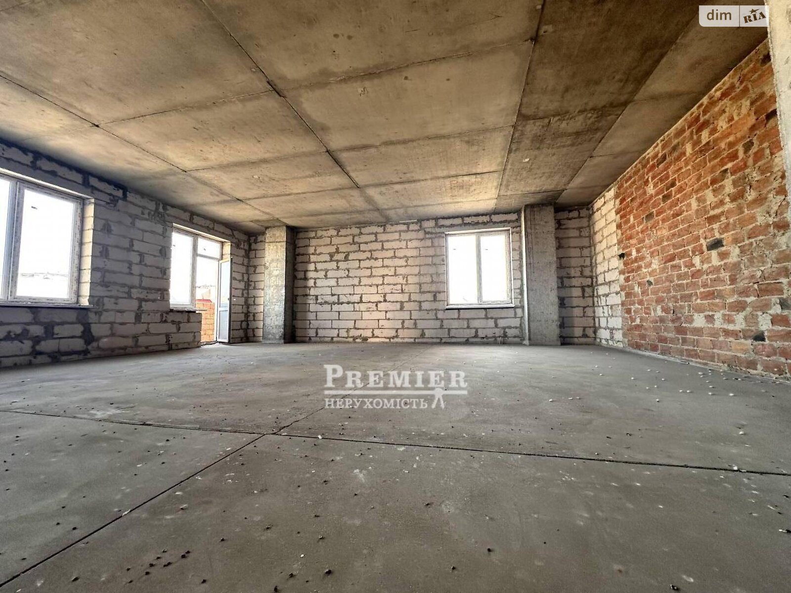 Продажа трехкомнатной квартиры в Одессе, на ул. Пишоновская 24А, район Приморский фото 1 Продажа трехкомнатной квартиры в Одессе, на ул. Пишоновская 24А, район Приморский фото 1
