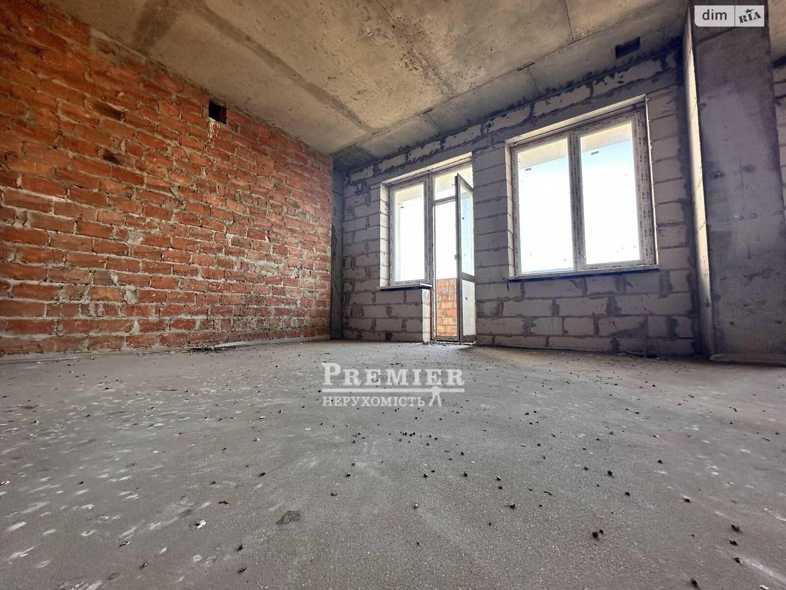 Продажа трехкомнатной квартиры в Одессе, на ул. Пишоновская 24А, район Приморский фото 1 Продажа трехкомнатной квартиры в Одессе, на ул. Пишоновская 24А, район Приморский фото 1