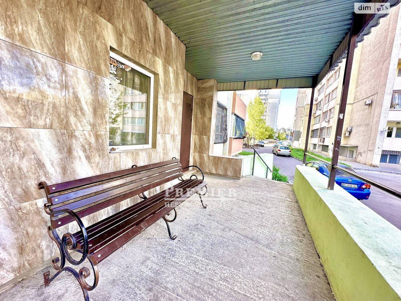 Продажа трехкомнатной квартиры в Одессе, на ул. Пишоновская 24А, район Приморский фото 1 Продажа трехкомнатной квартиры в Одессе, на ул. Пишоновская 24А, район Приморский фото 1