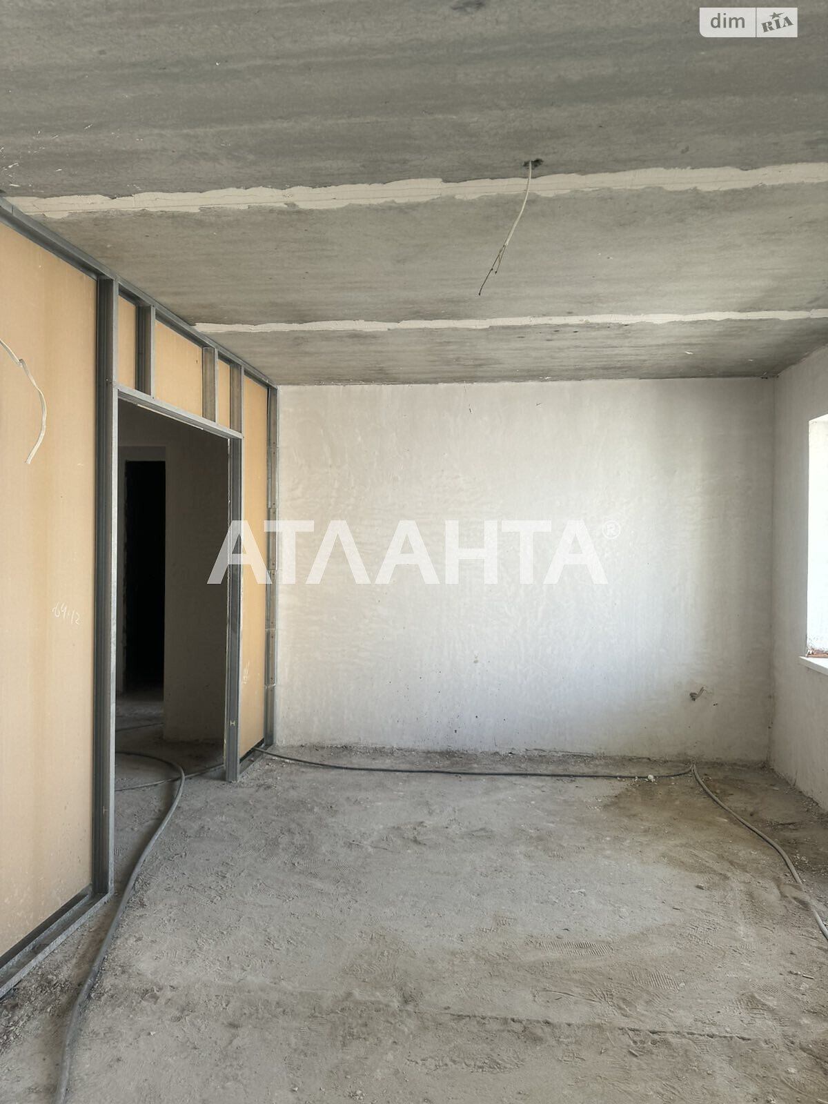Продажа двухкомнатной квартиры в Одессе, на ул. Пишоновская, район Приморский фото 1 Продажа двухкомнатной квартиры в Одессе, на ул. Пишоновская, район Приморский фото 1