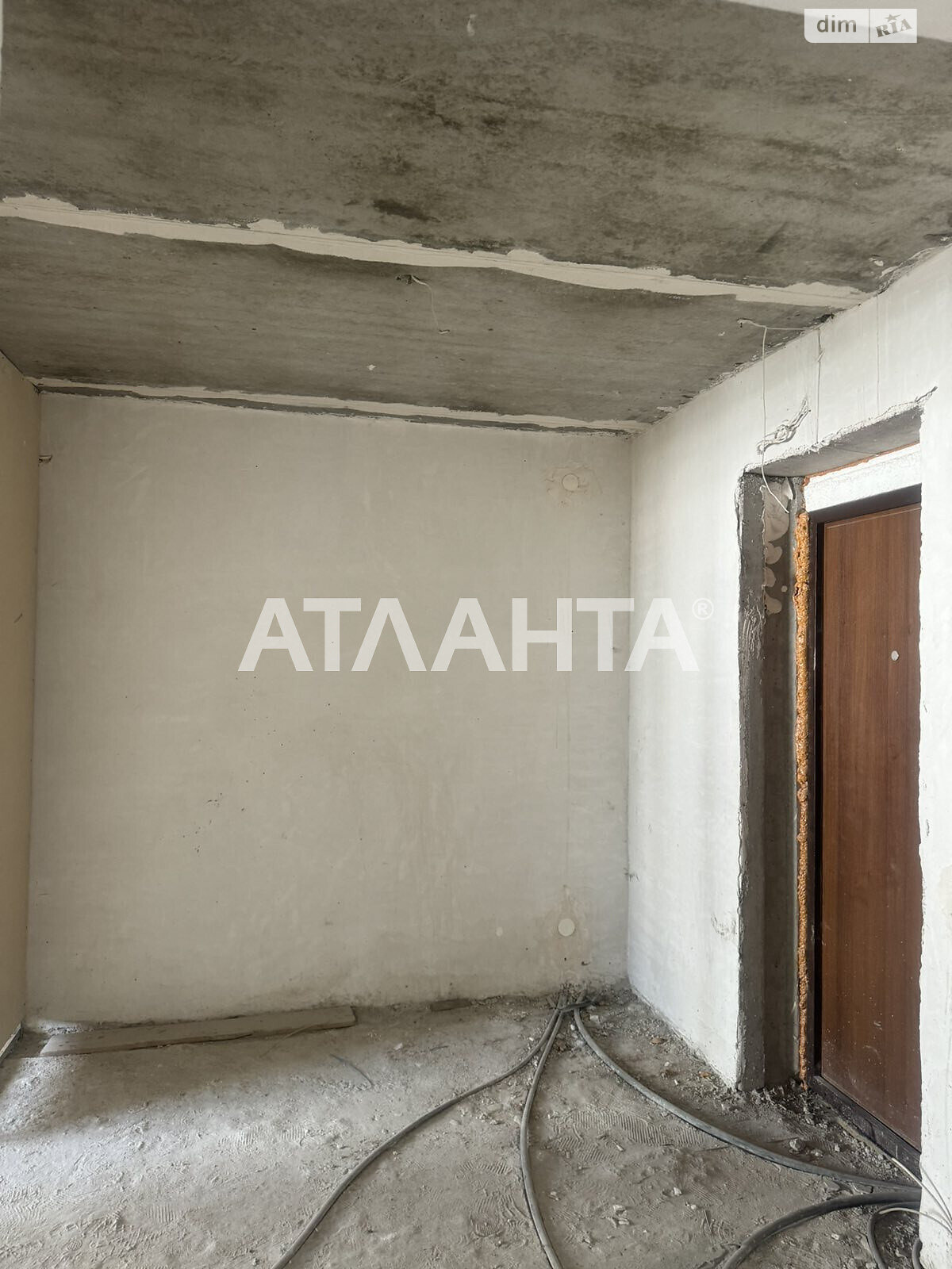 Продажа двухкомнатной квартиры в Одессе, на ул. Пишоновская, район Приморский фото 1 Продажа двухкомнатной квартиры в Одессе, на ул. Пишоновская, район Приморский фото 1