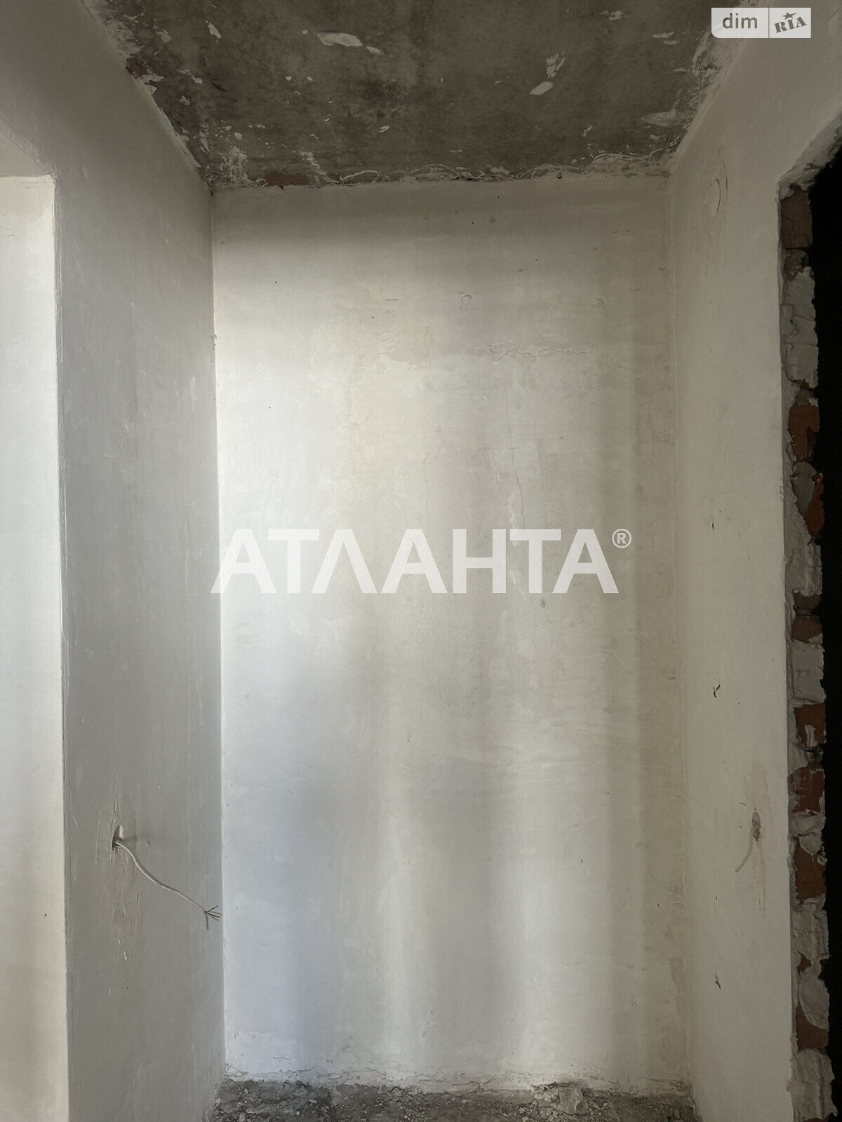 Продажа двухкомнатной квартиры в Одессе, на ул. Пишоновская, район Приморский фото 1 Продажа двухкомнатной квартиры в Одессе, на ул. Пишоновская, район Приморский фото 1