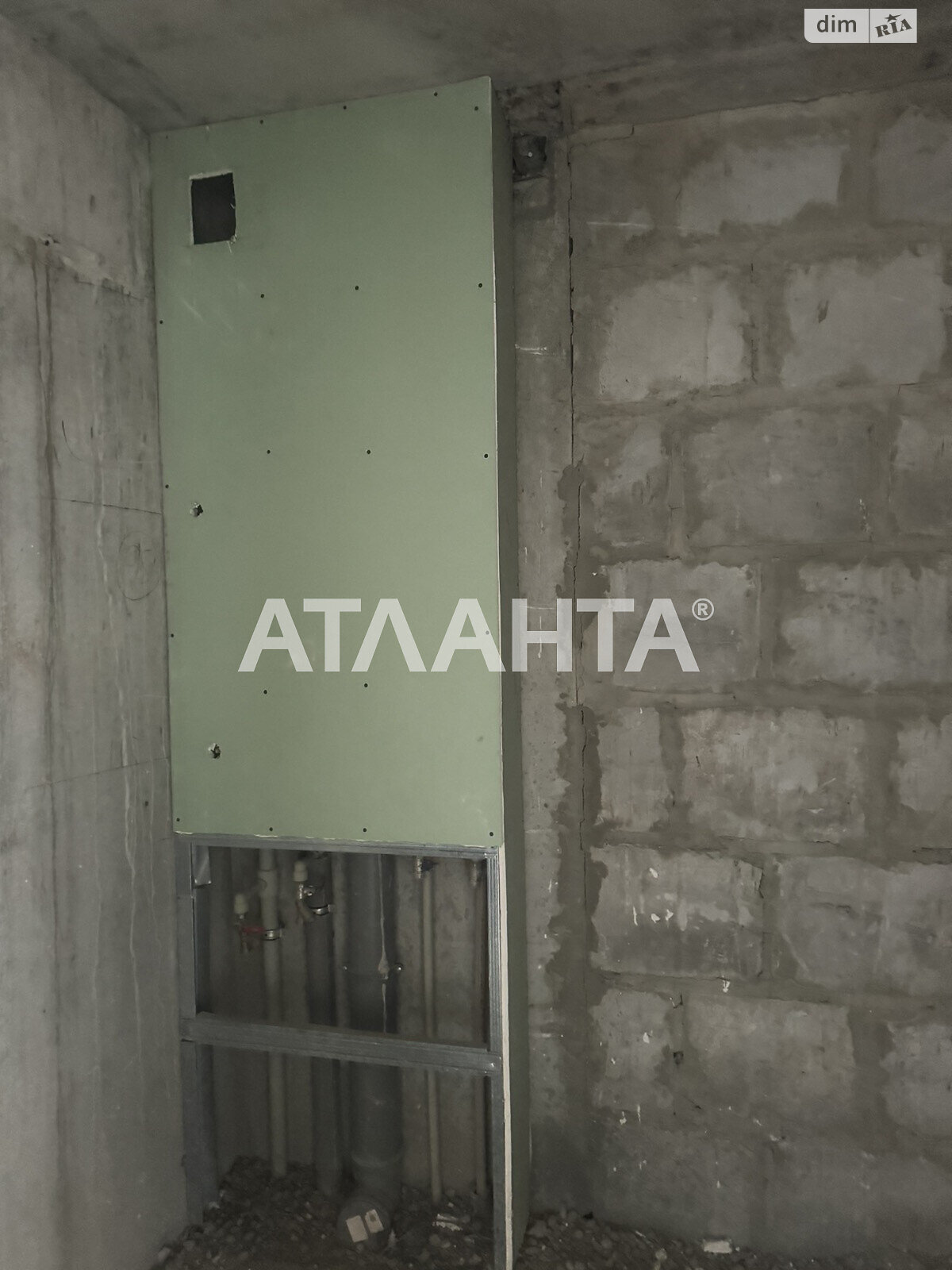 Продажа двухкомнатной квартиры в Одессе, на ул. Пишоновская, район Приморский фото 1 Продажа двухкомнатной квартиры в Одессе, на ул. Пишоновская, район Приморский фото 1