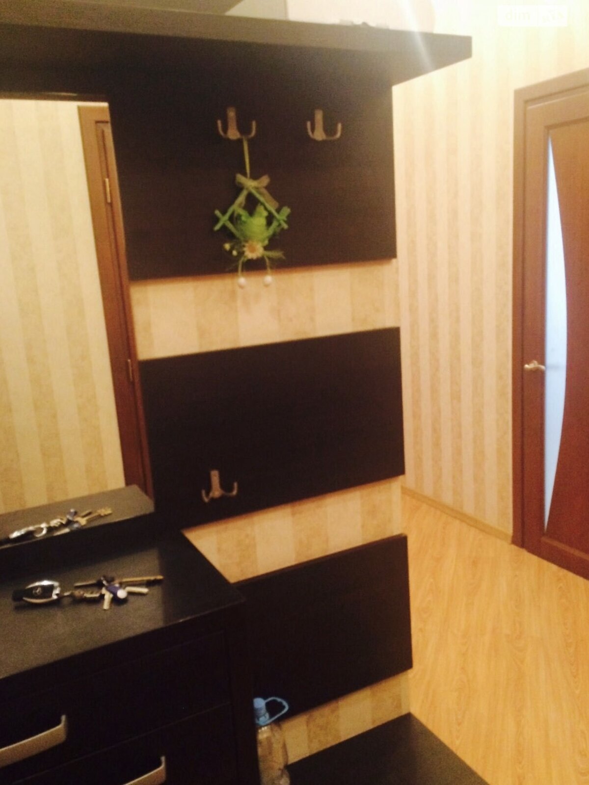 Продаж трикімнатної квартири в Одесі, на вул. Пішонівська 26, район Приморський фото 1 Продаж трикімнатної квартири в Одесі, на вул. Пішонівська 26, район Приморський фото 1