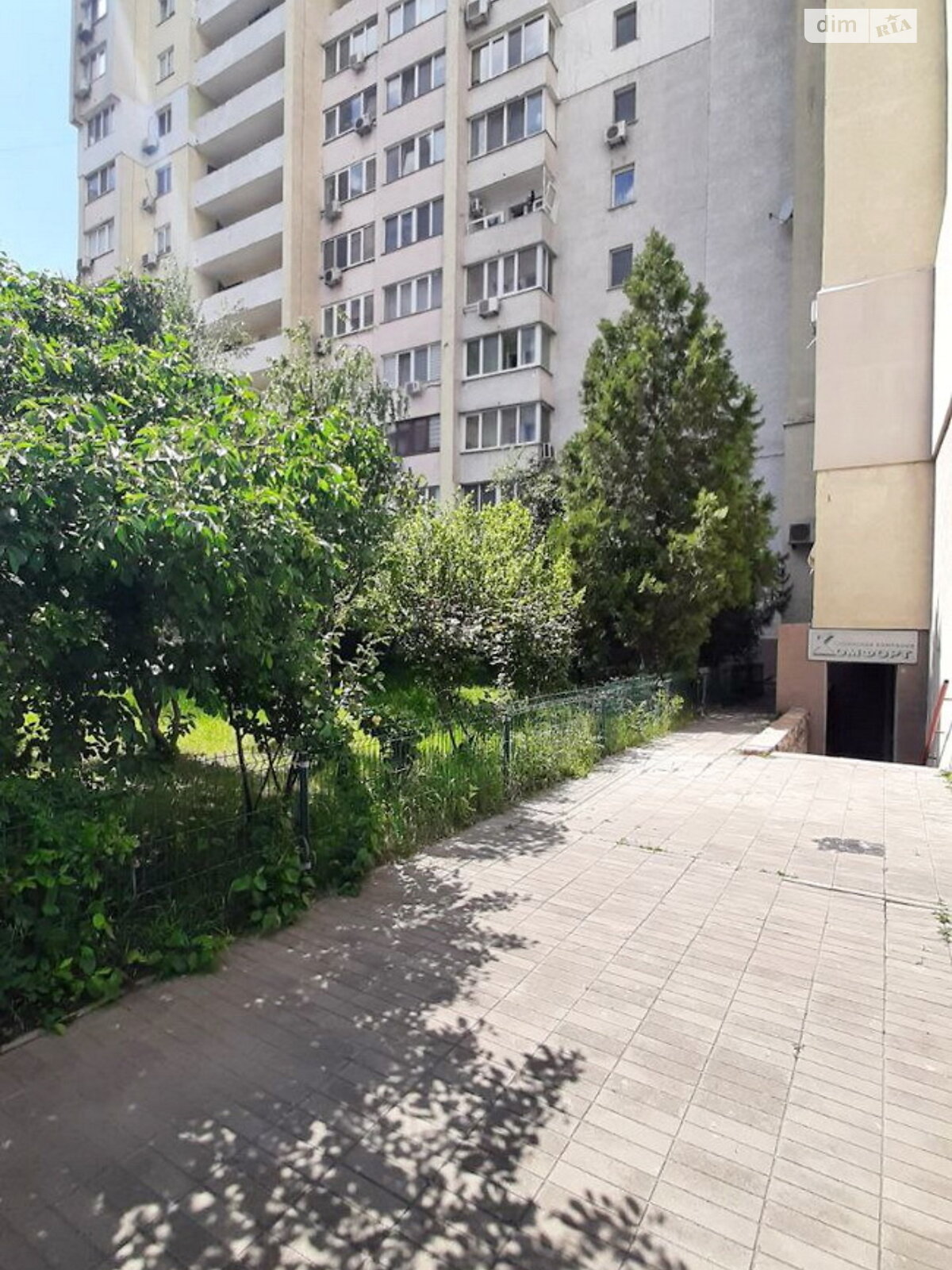 Продажа двухкомнатной квартиры в Одессе, на ул. Пишоновская 22/1, кв. 9, район Приморский фото 1 Продажа двухкомнатной квартиры в Одессе, на ул. Пишоновская 22/1, кв. 9, район Приморский фото 1