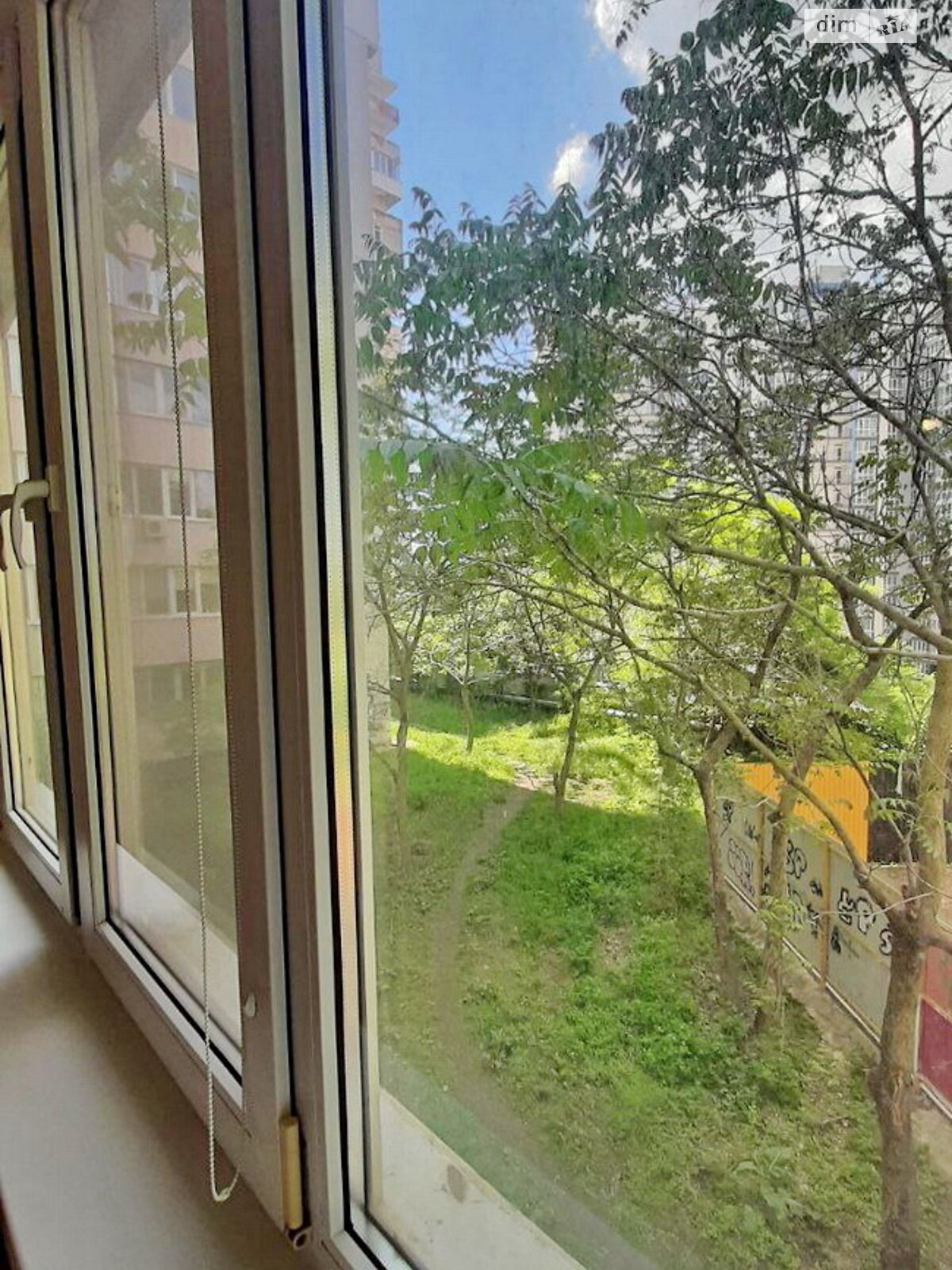 Продажа двухкомнатной квартиры в Одессе, на ул. Пишоновская 22/1, кв. 9, район Приморский фото 1 Продажа двухкомнатной квартиры в Одессе, на ул. Пишоновская 22/1, кв. 9, район Приморский фото 1