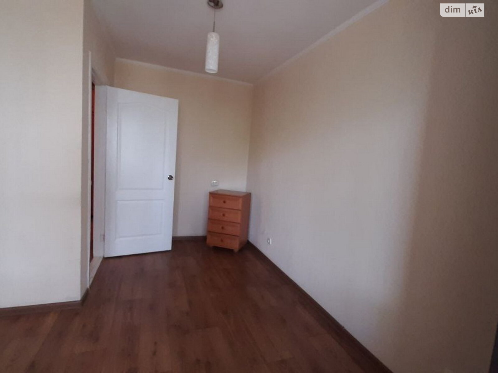 Продажа двухкомнатной квартиры в Одессе, на ул. Пишоновская 22/1, кв. 9, район Приморский фото 1 Продажа двухкомнатной квартиры в Одессе, на ул. Пишоновская 22/1, кв. 9, район Приморский фото 1