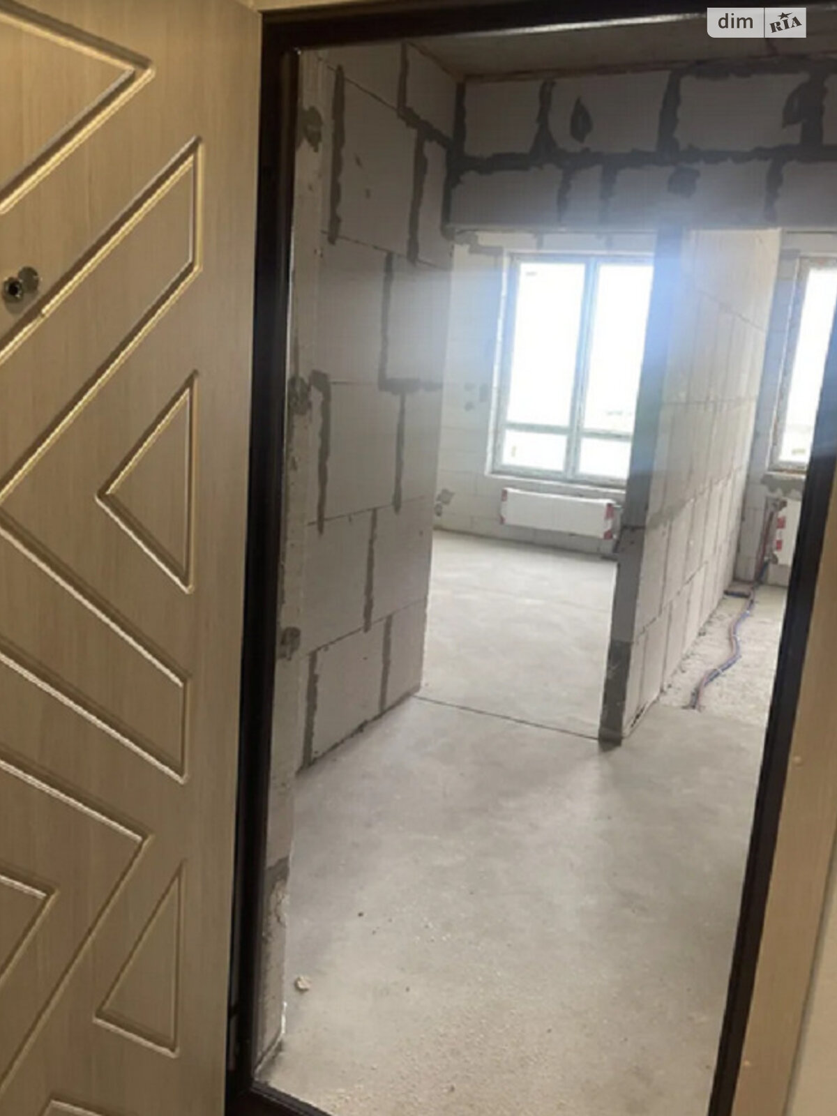 Продажа однокомнатной квартиры в Одессе, на ул. Пишоновская 22, район Приморский фото 1 Продажа однокомнатной квартиры в Одессе, на ул. Пишоновская 22, район Приморский фото 1