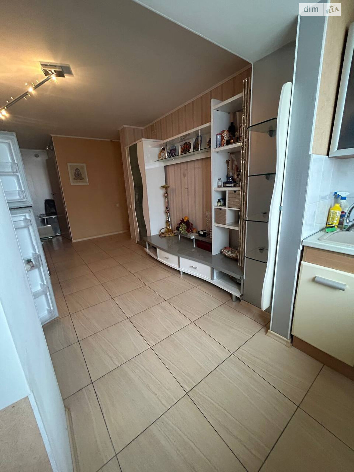 Продажа двухкомнатной квартиры в Одессе, на ул. Пишоновская 20/1, район Приморский фото 1 Продажа двухкомнатной квартиры в Одессе, на ул. Пишоновская 20/1, район Приморский фото 1