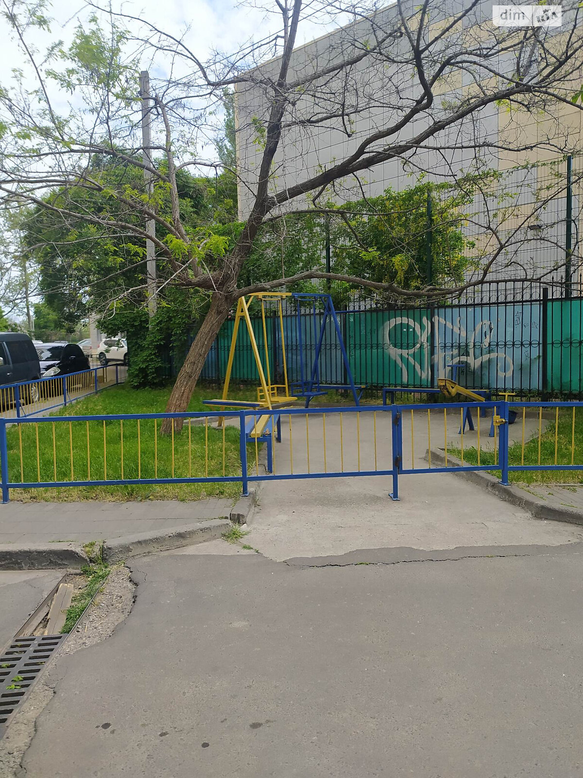 Продажа двухкомнатной квартиры в Одессе, на ул. Пишоновская 20/1, район Приморский фото 1 Продажа двухкомнатной квартиры в Одессе, на ул. Пишоновская 20/1, район Приморский фото 1