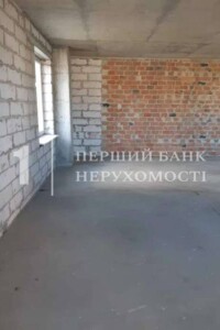 Продажа трехкомнатной квартиры в Одессе, на ул. Пишоновская 24А, район Приморский фото 2