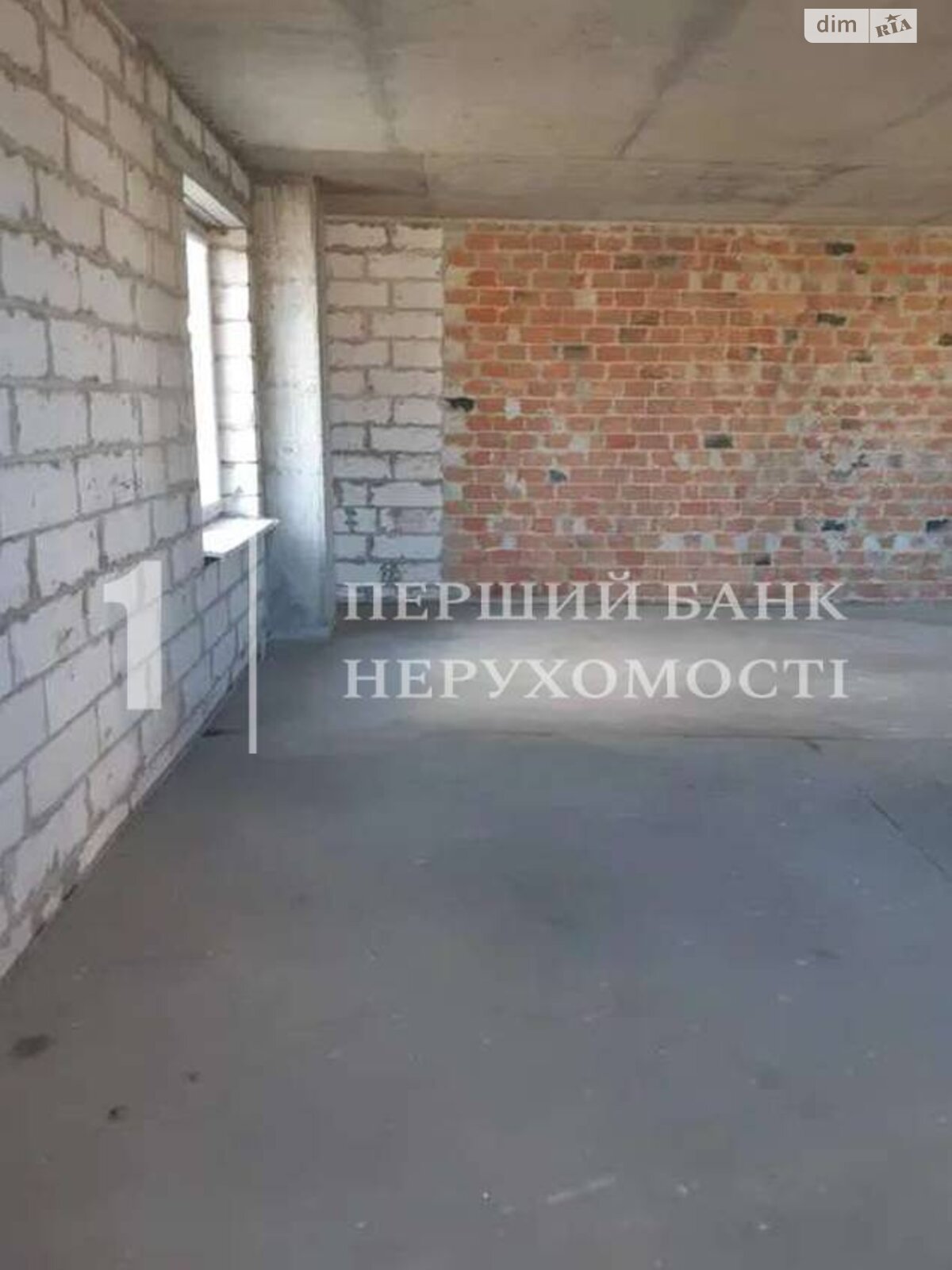 Продажа трехкомнатной квартиры в Одессе, на ул. Пишоновская 24А, район Приморский фото 1 Продажа трехкомнатной квартиры в Одессе, на ул. Пишоновская 24А, район Приморский фото 1