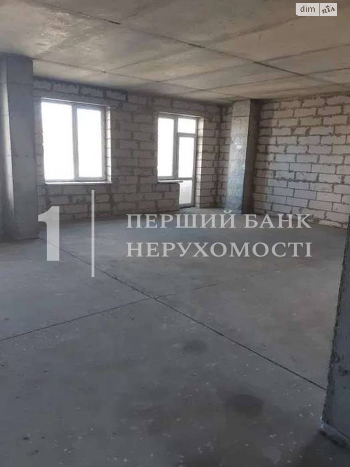Продажа трехкомнатной квартиры в Одессе, на ул. Пишоновская 24А, район Приморский фото 1 Продажа трехкомнатной квартиры в Одессе, на ул. Пишоновская 24А, район Приморский фото 1