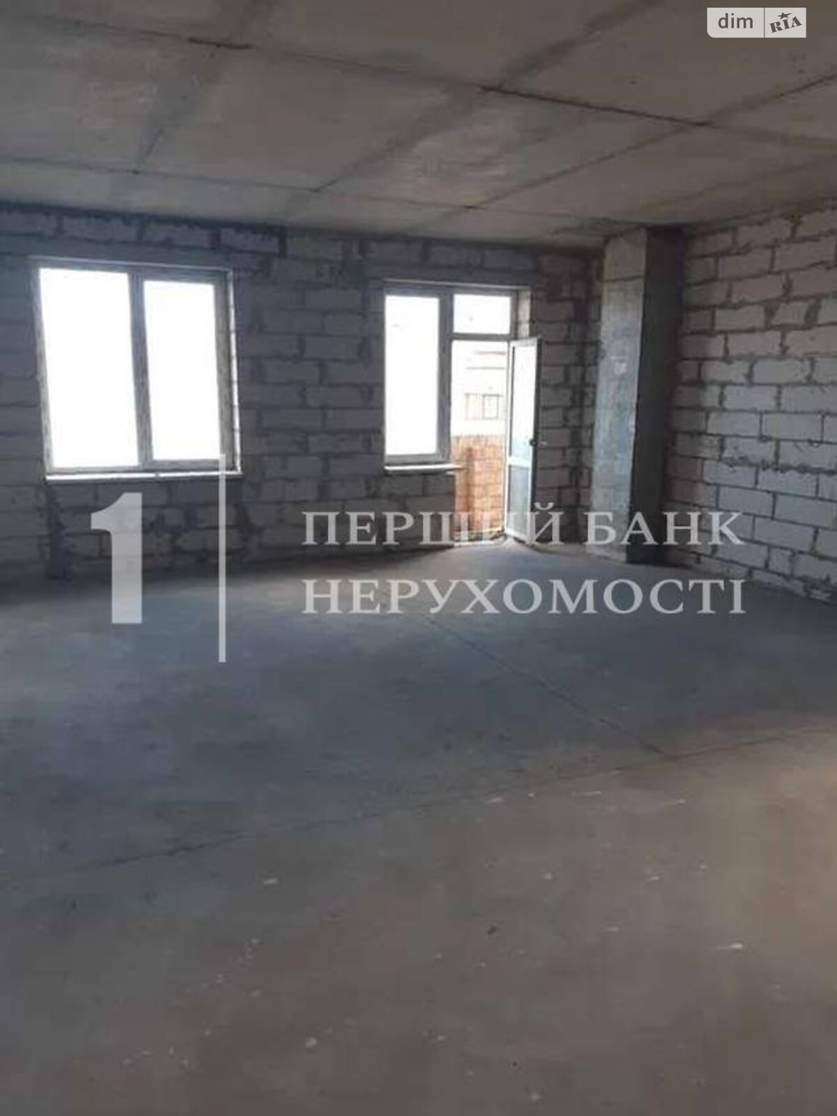 Продажа трехкомнатной квартиры в Одессе, на ул. Пишоновская 24А, район Приморский фото 1 Продажа трехкомнатной квартиры в Одессе, на ул. Пишоновская 24А, район Приморский фото 1