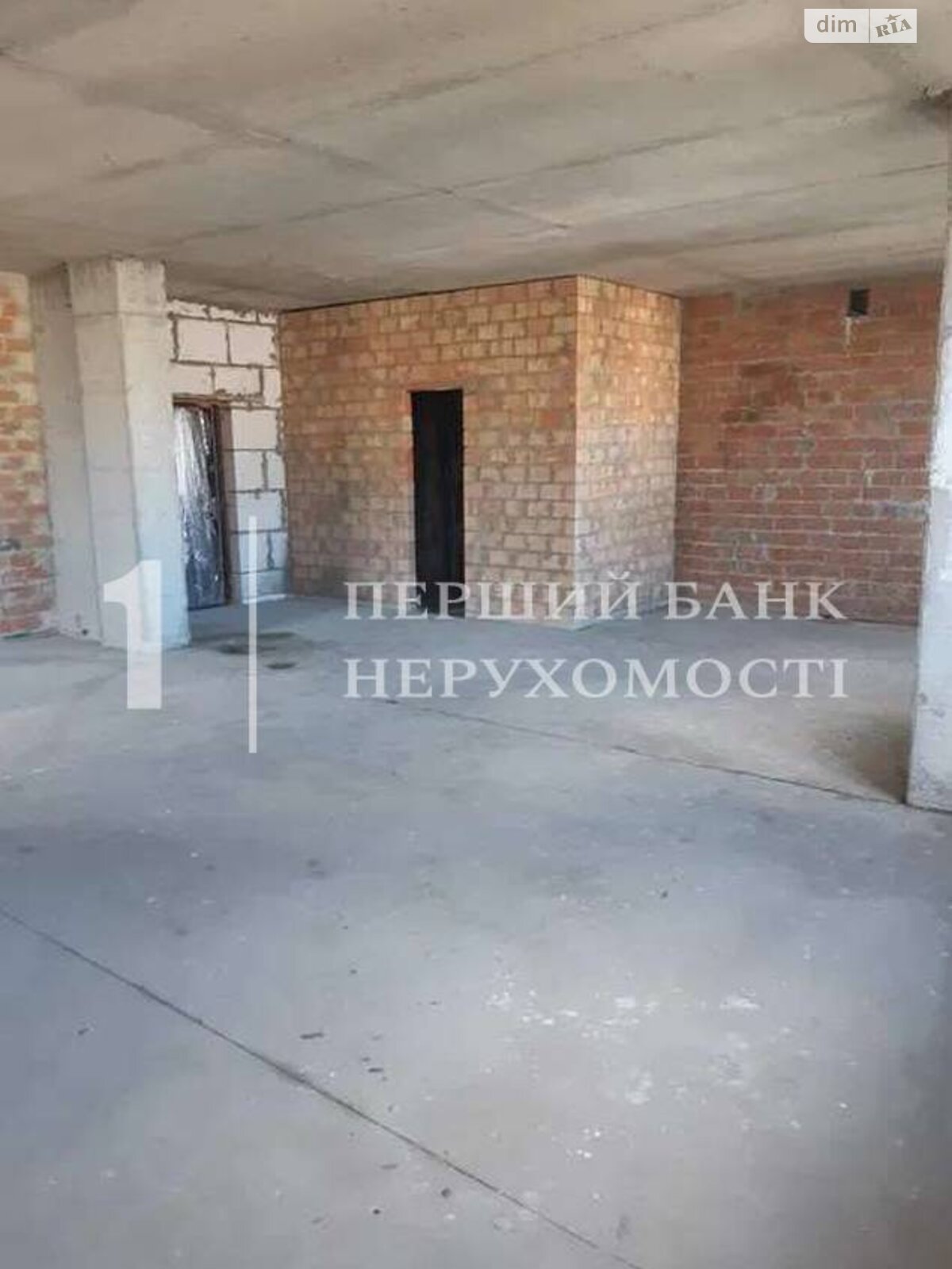 Продажа трехкомнатной квартиры в Одессе, на ул. Пишоновская 24А, район Приморский фото 1 Продажа трехкомнатной квартиры в Одессе, на ул. Пишоновская 24А, район Приморский фото 1