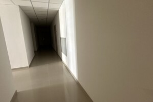 Продаж однокімнатної квартири в Одесі, на вул. Пішонівська, кв. 250, район Приморський фото 2