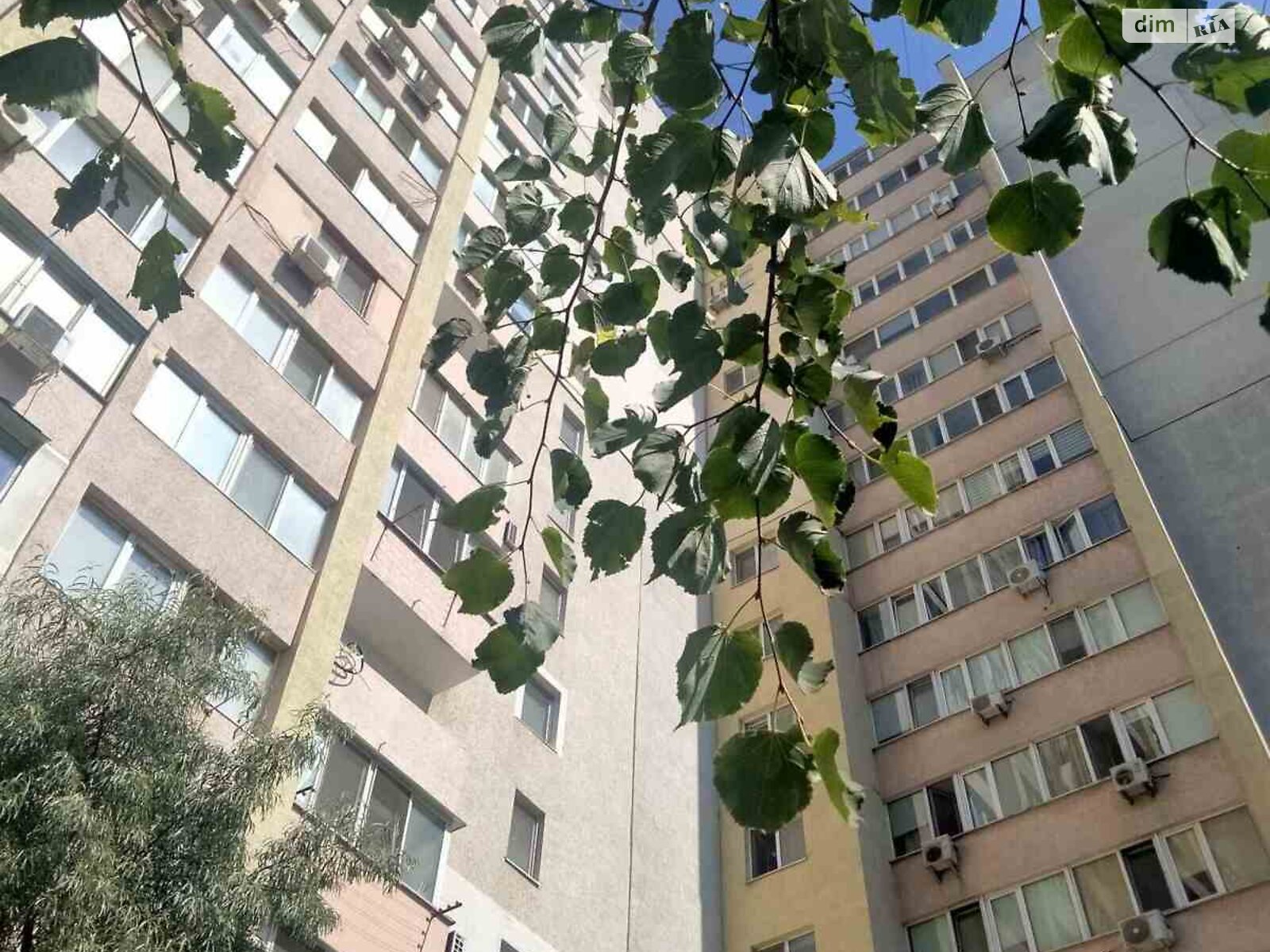 Продаж однокімнатної квартири в Одесі, на вул. Пішонівська 20/2, район Приморський фото 1 Продаж однокімнатної квартири в Одесі, на вул. Пішонівська 20/2, район Приморський фото 1