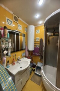 Продажа трехкомнатной квартиры в Одессе, на ул. Пишоновская 20/1, район Приморский фото 2