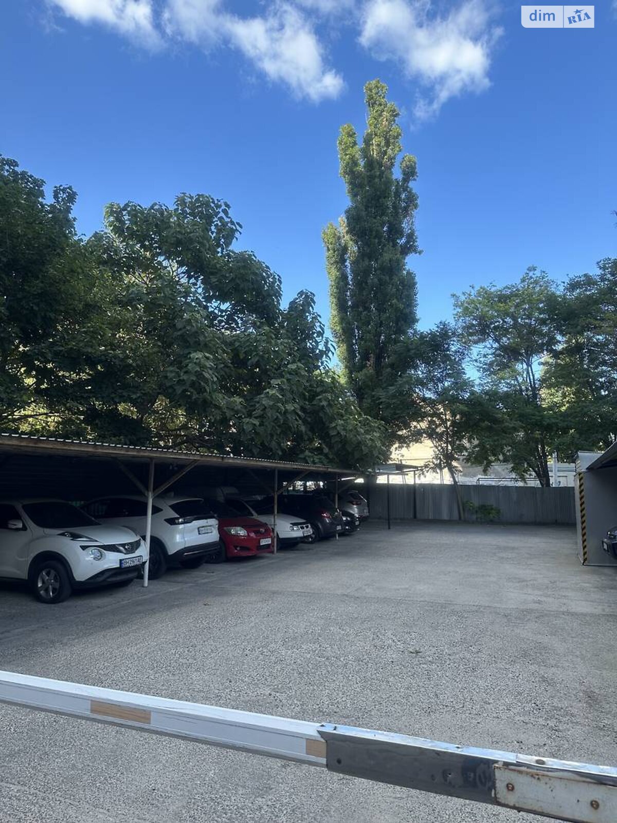 Продажа трехкомнатной квартиры в Одессе, на ул. Пишоновская 20/1, район Приморский фото 1