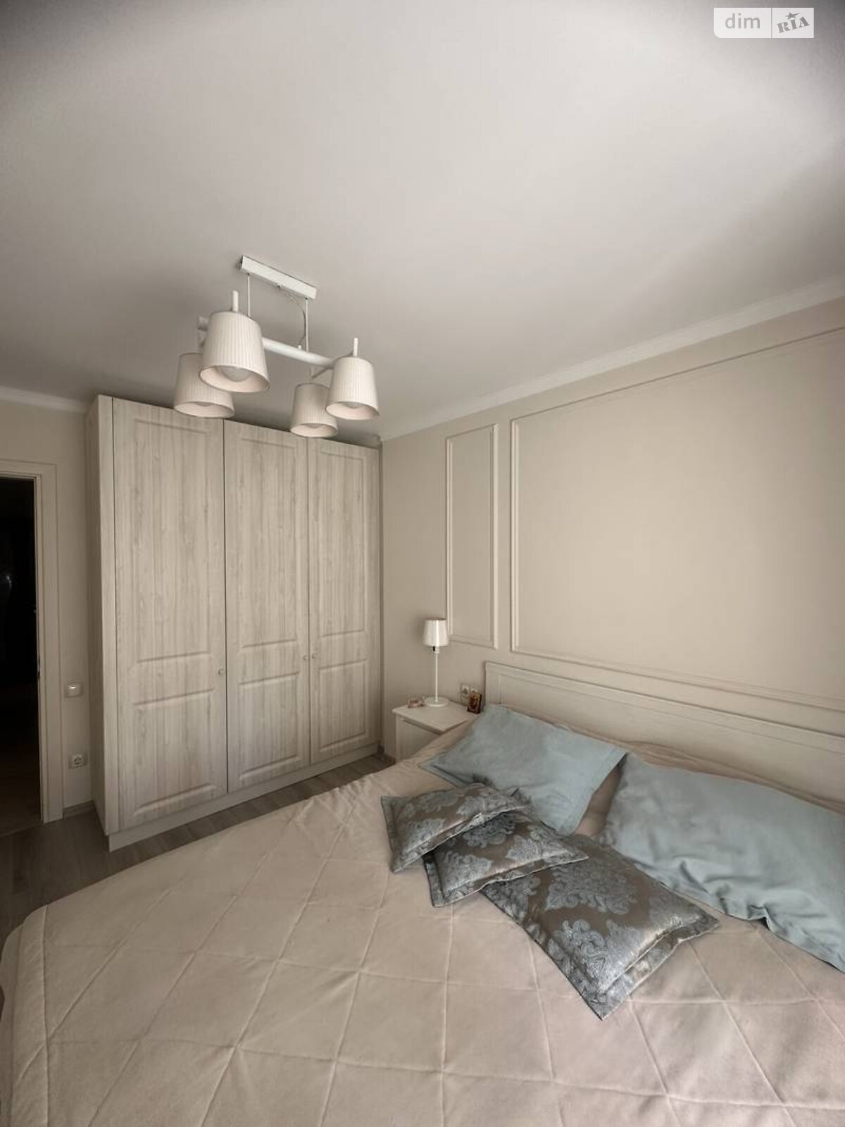 Продажа трехкомнатной квартиры в Одессе, на ул. Пишоновская 20/1, район Приморский фото 1