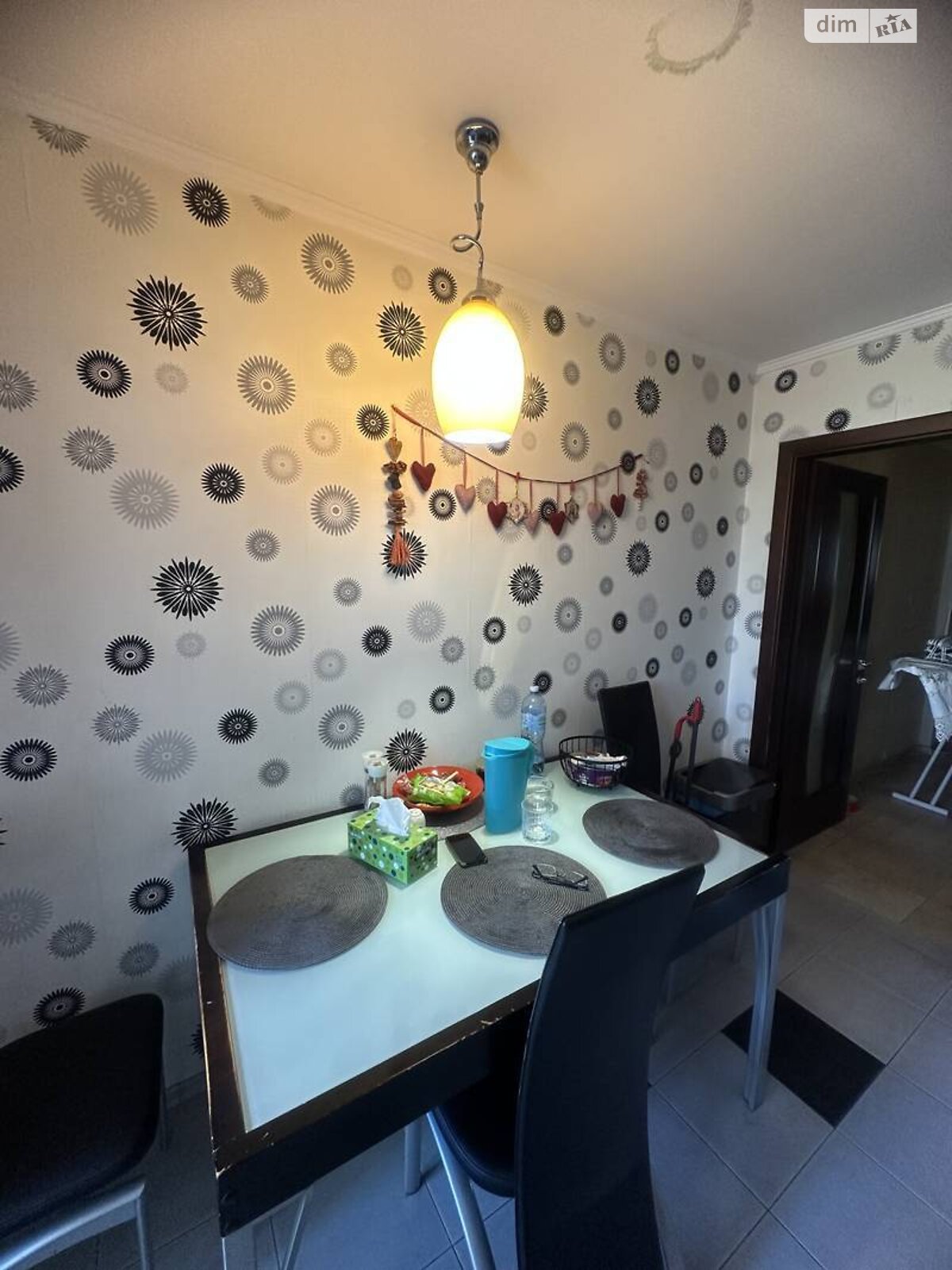 Продажа трехкомнатной квартиры в Одессе, на ул. Пишоновская 20/1, район Приморский фото 1