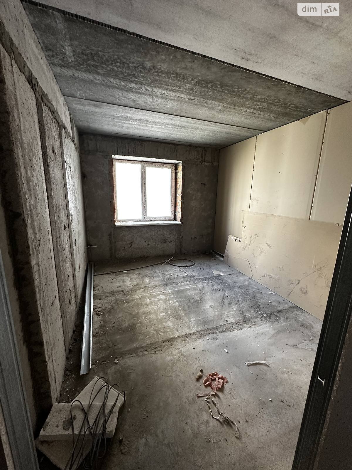 Продаж двокімнатної квартири в Одесі, на вул. Пішонівська, район Приморський фото 1