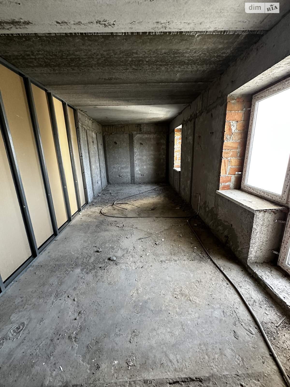 Продаж двокімнатної квартири в Одесі, на вул. Пішонівська, район Приморський фото 1