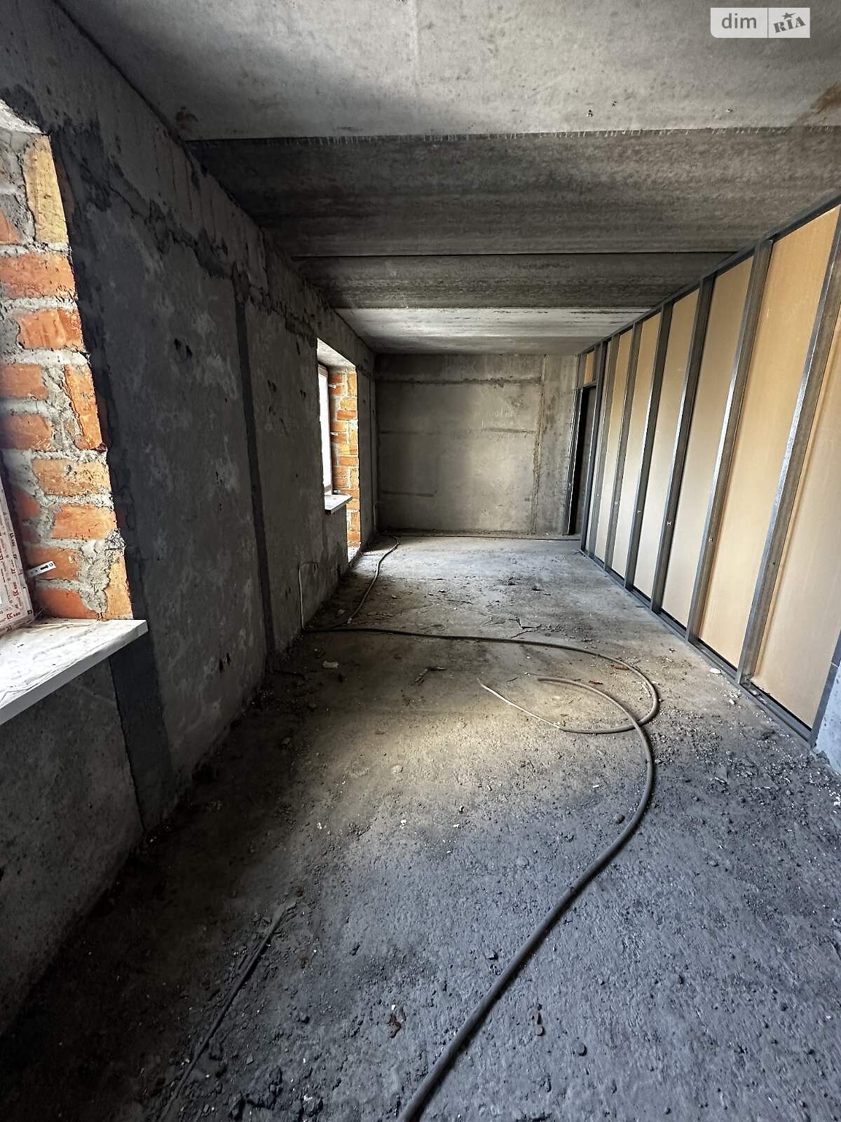 Продаж двокімнатної квартири в Одесі, на вул. Пішонівська, район Приморський фото 1