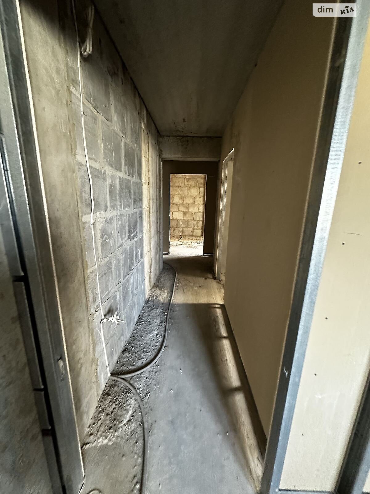 Продаж двокімнатної квартири в Одесі, на вул. Пішонівська, район Приморський фото 1