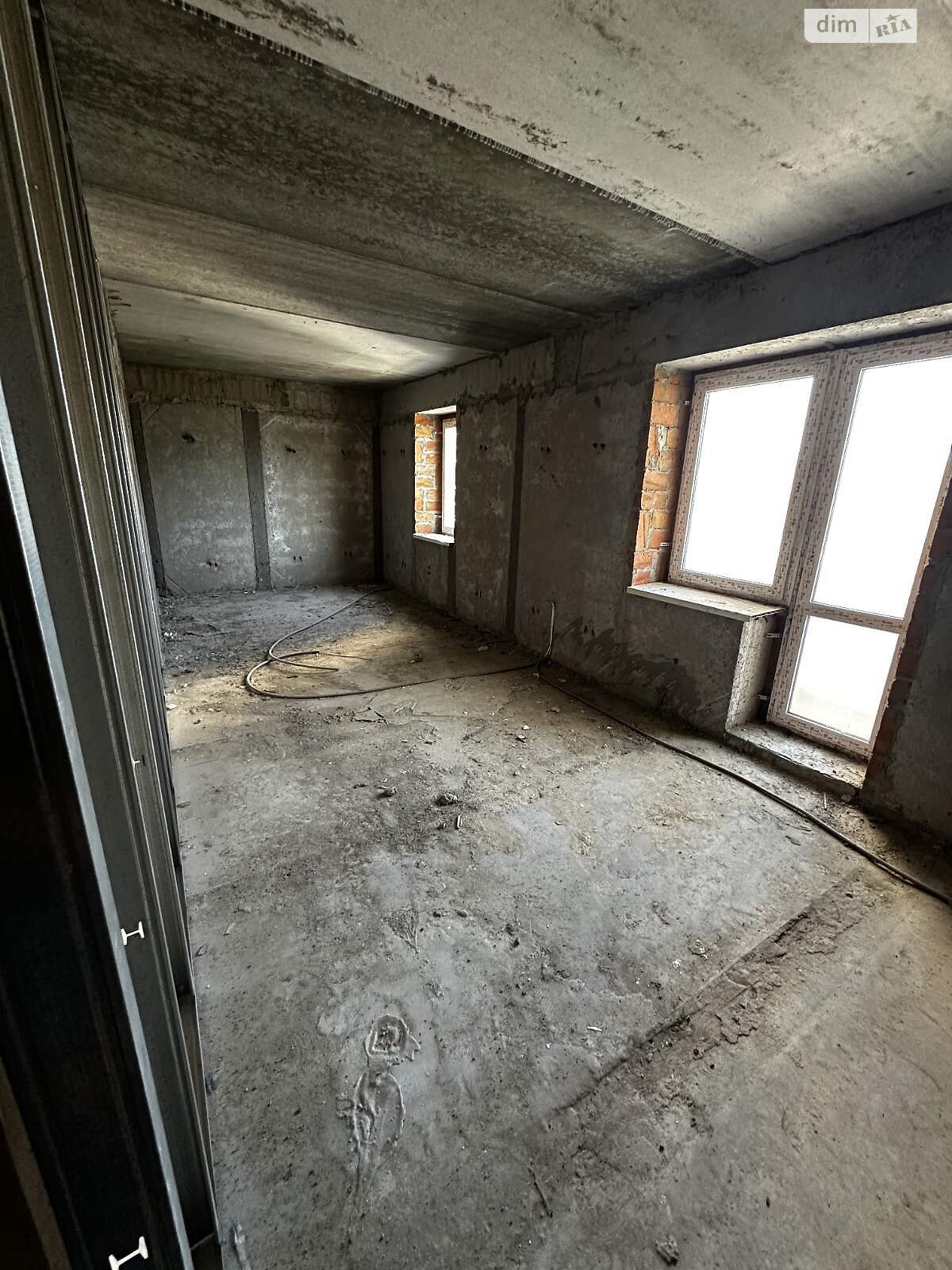 Продаж двокімнатної квартири в Одесі, на вул. Пішонівська, район Приморський фото 1