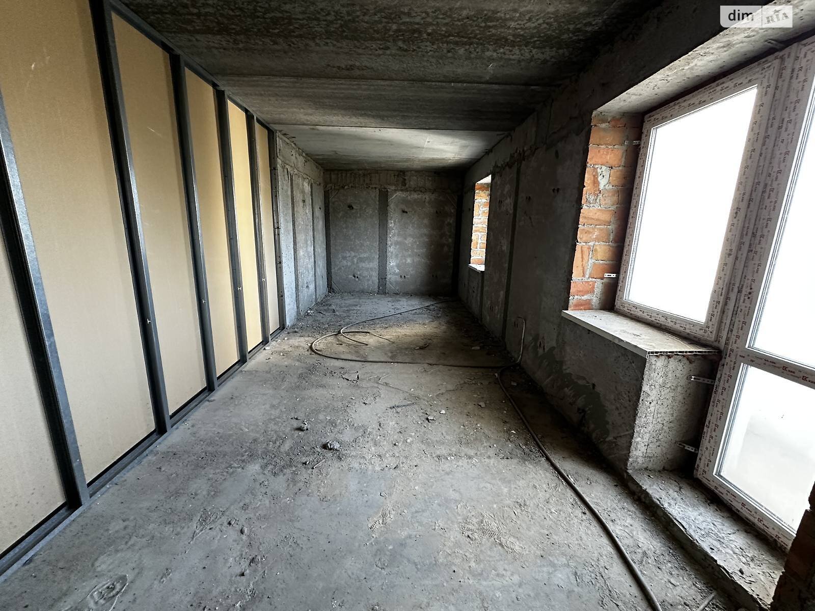 Продаж двокімнатної квартири в Одесі, на вул. Пішонівська, район Приморський фото 1