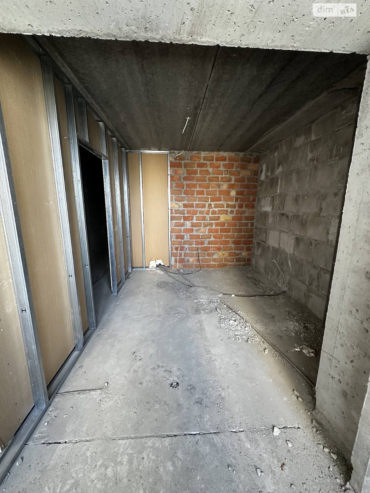 Продаж двокімнатної квартири в Одесі, на вул. Пішонівська, район Приморський фото 1