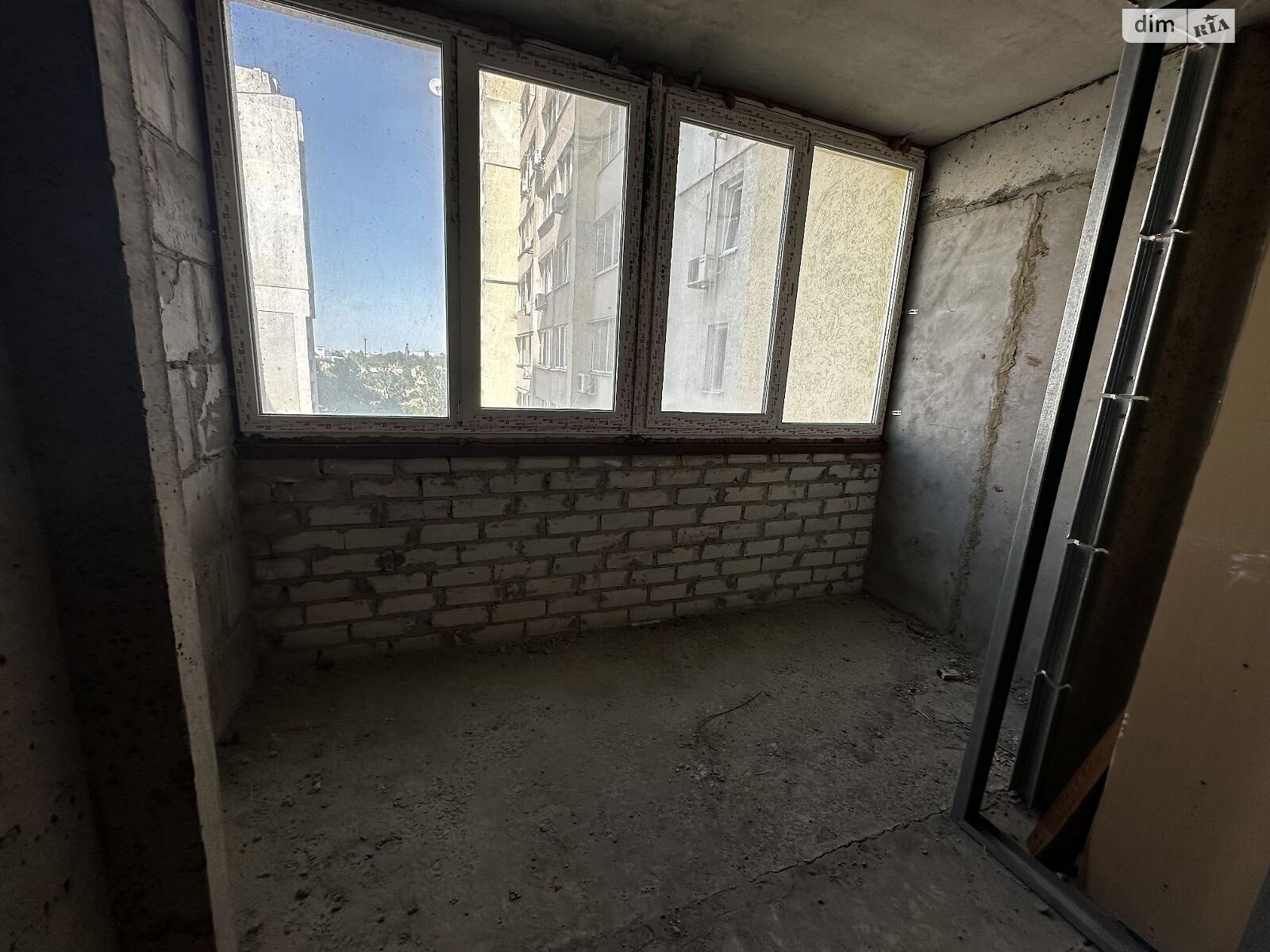 Продаж двокімнатної квартири в Одесі, на вул. Пішонівська, район Приморський фото 1