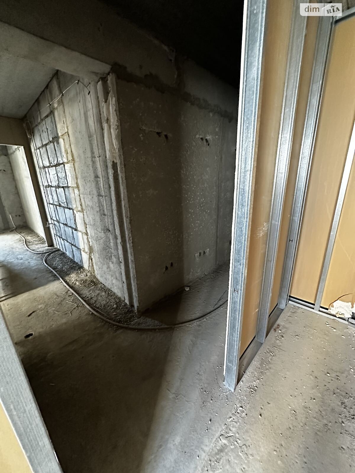 Продаж двокімнатної квартири в Одесі, на вул. Пішонівська, район Приморський фото 1