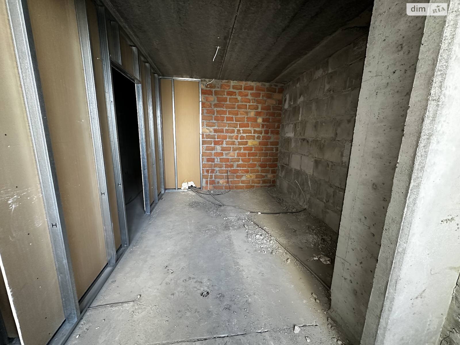 Продаж двокімнатної квартири в Одесі, на вул. Пішонівська, район Приморський фото 1