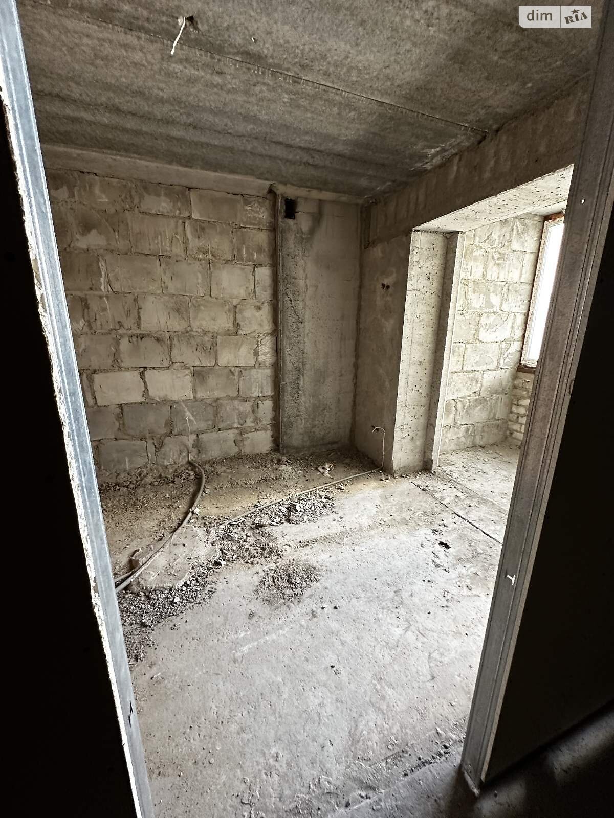 Продаж двокімнатної квартири в Одесі, на вул. Пішонівська, район Приморський фото 1