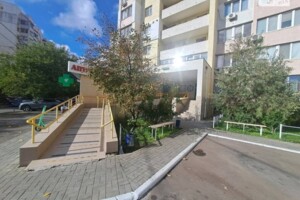 Продаж двокімнатної квартири в Одесі, на вул. Пішонівська, район Приморський фото 2