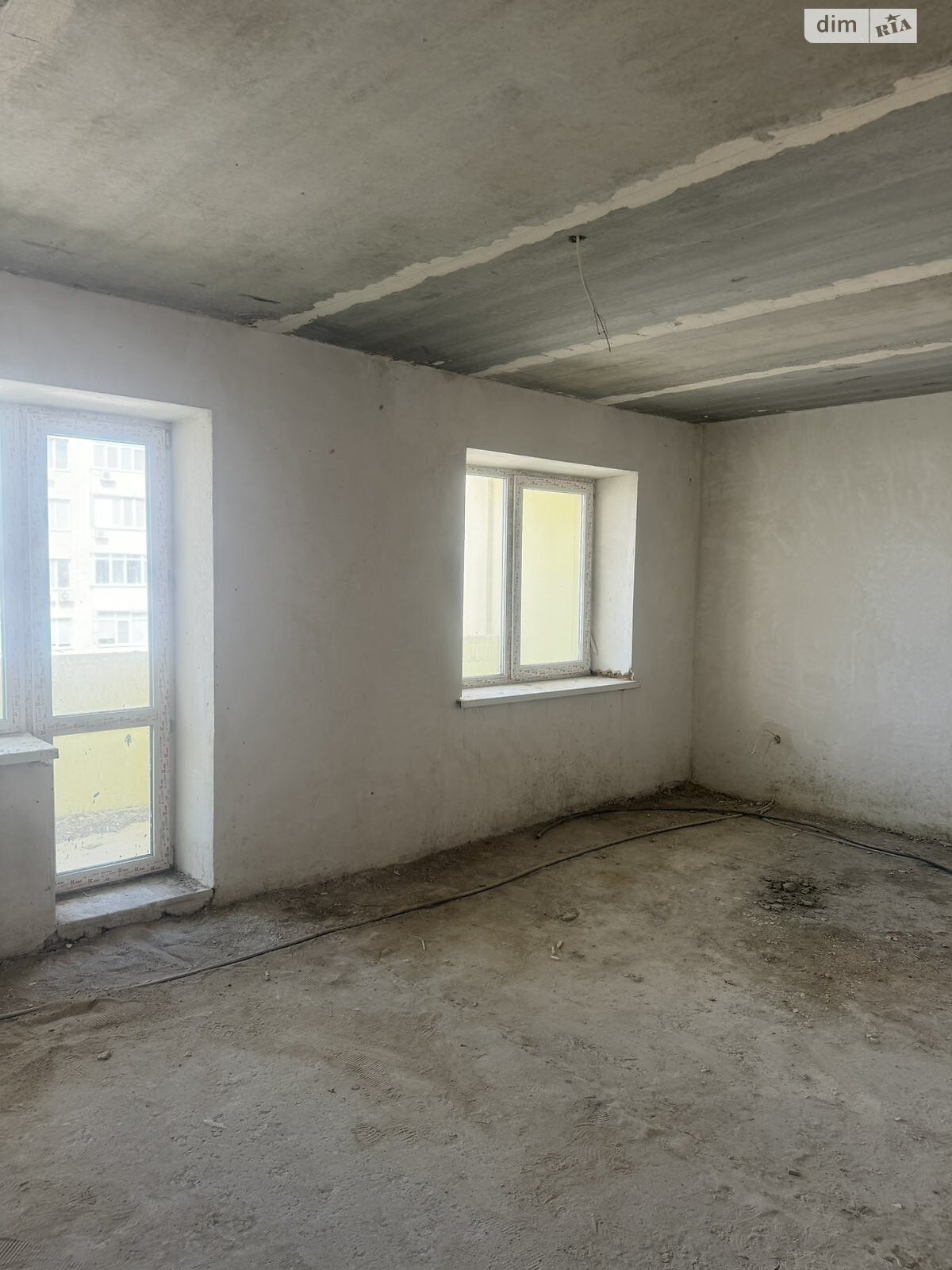 Продажа однокомнатной квартиры в Одессе, на ул. Пишоновская, район Приморский фото 1