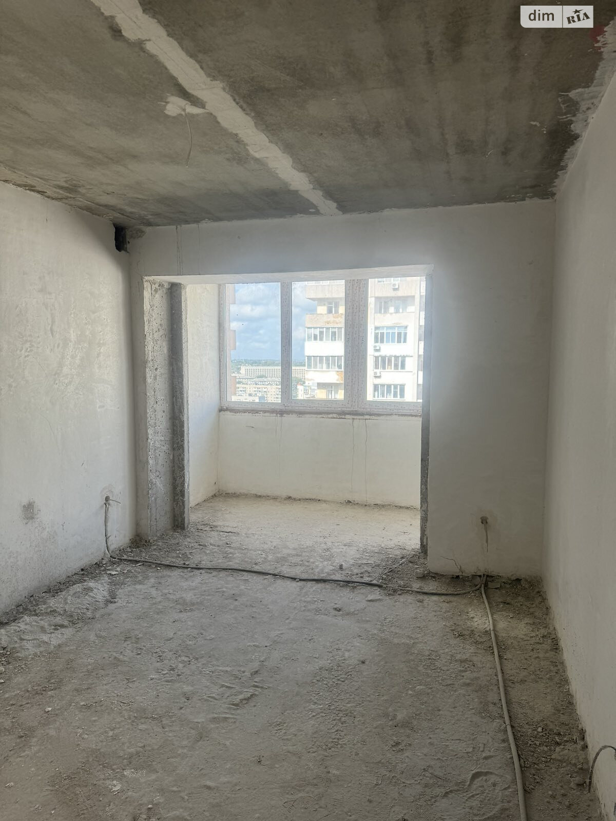 Продажа однокомнатной квартиры в Одессе, на ул. Пишоновская, район Приморский фото 1