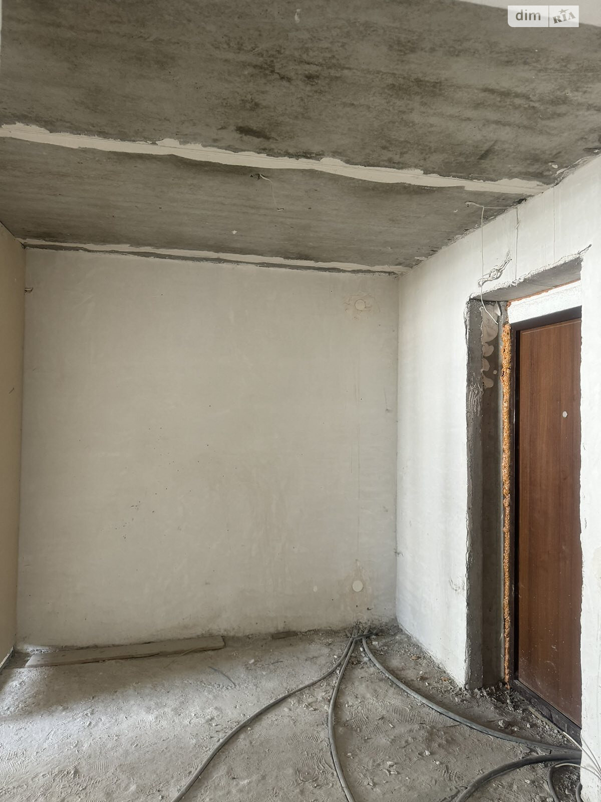 Продажа однокомнатной квартиры в Одессе, на ул. Пишоновская, район Приморский фото 1