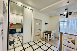 Продаж однокімнатної квартири в Одесі, на вул. Пішонівська 24А, район Приморський фото 2