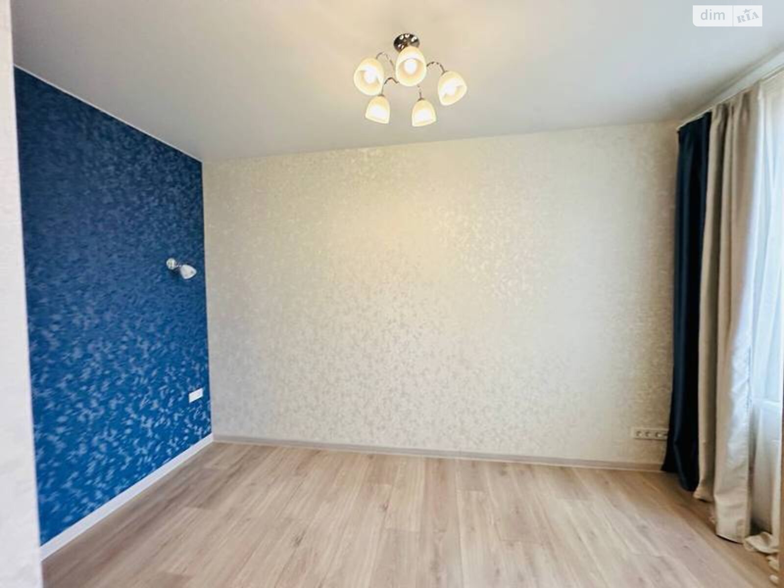 Продаж однокімнатної квартири в Одесі, на вул. Пішонівська 24А, район Приморський фото 1